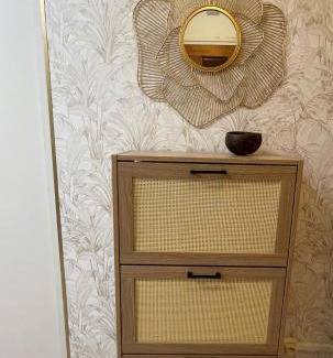 Saint-Pierre Apartment | La Réunion des voyages
