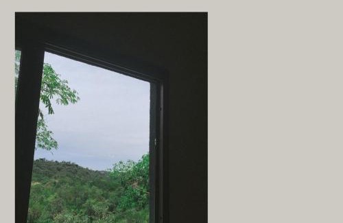 La Serranita House | La Rústica