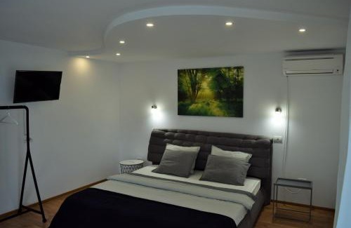 Dubova House | La Rabla