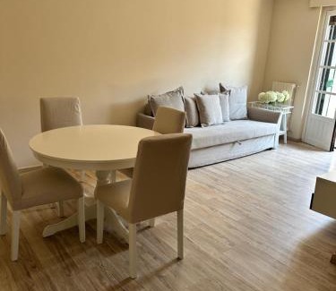 Arcore House | La Raffa House - Buen Retiro