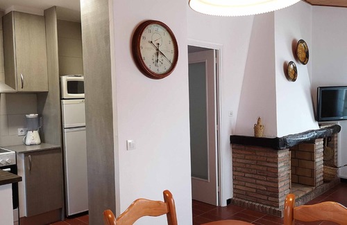 Llagostera House | La Rajoleria ideal for families and disconnect.