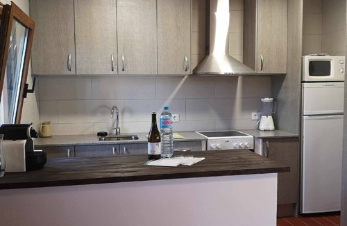 Llagostera House | La Rajoleria ideal for families and disconnect.