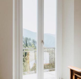 Podenzana Apartment | La Raminga nord