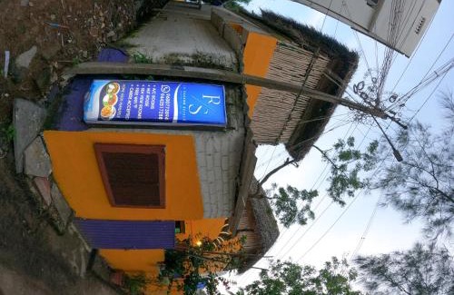 Kottakuppam House | La Rasamb Séjour