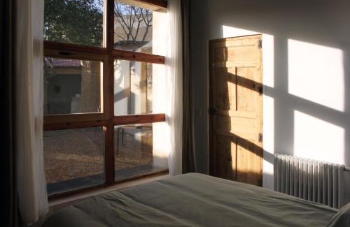 Uruena Villa | La Real Urueña