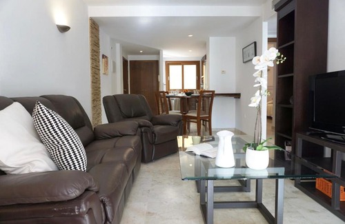 Punta Prima Apartment | LA RECOLETA - Punta Prima