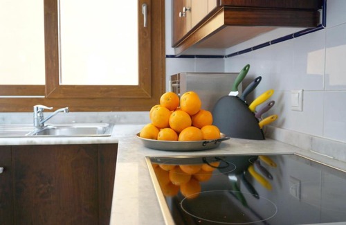 Punta Prima Apartment | LA RECOLETA - Punta Prima