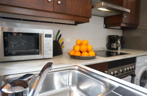 Punta Prima Apartment | LA RECOLETA - Punta Prima