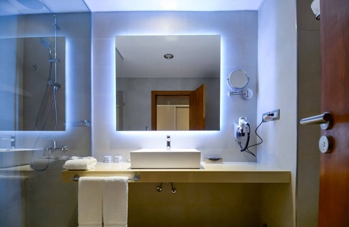 La Punta Hotel | La Recova Hotel & Spa