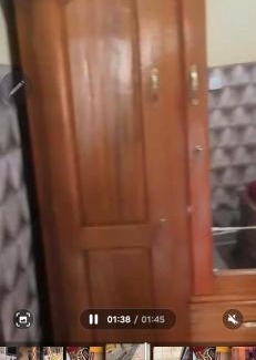 Foumbot House | la reine ngoungoure