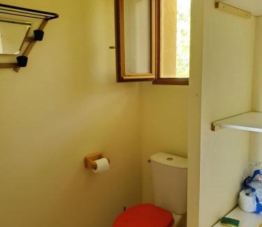Montesquiou Bed & Breakfast | La Renardière de Montesquiou