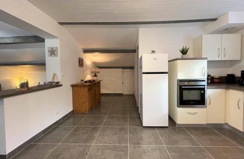 Salies-de-Bearn House | La Renardière - Salies-de-bearn