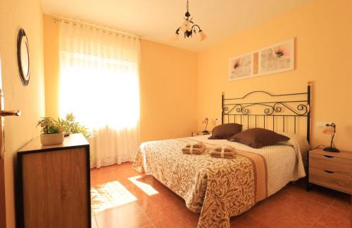 Trabanca House | La Resbalina de Arribes