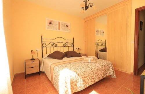 Trabanca House | La Resbalina de Arribes