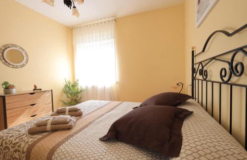 Trabanca House | La Resbalina de Arribes