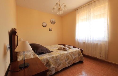Trabanca House | La Resbalina de Arribes