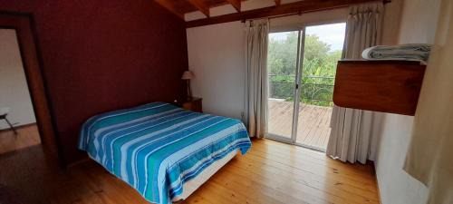 Rio Ceballos Apartment | La Reserva