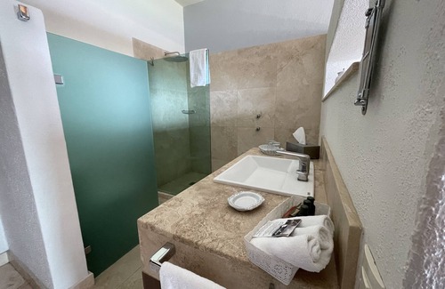 Los Sabinos Hotel | La Reserva Chapala Resort
