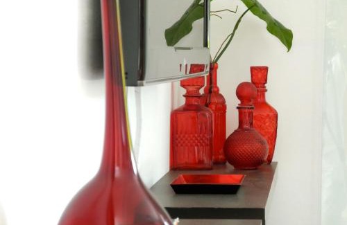 Pipa Villa | La Reserve Design Villa IDA