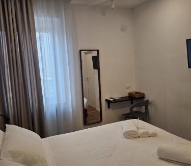 Treviglio House | La residenza del viale
