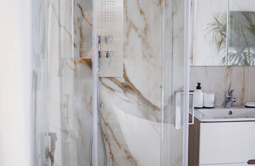 Naples Bed & Breakfast | La Resilienza Relais