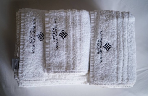 Naples Bed & Breakfast | La Resilienza Relais