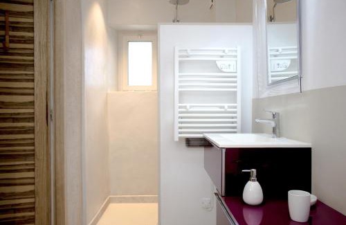 Bonnieux Bed & Breakfast | La Ressence Luberon