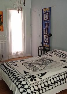 La Tour-d'Aigues House | La restanque