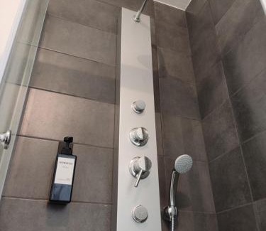 Ribemont Apartment | La Ribemontoise