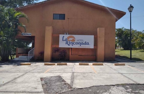 Xochitepec Villa | La Rinconada Santa Fe