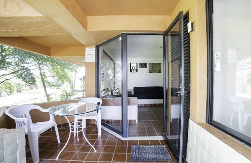 Xochitepec Villa | La Rinconada Santa Fe