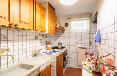 Molezzano House | La Ripresa by Interhome