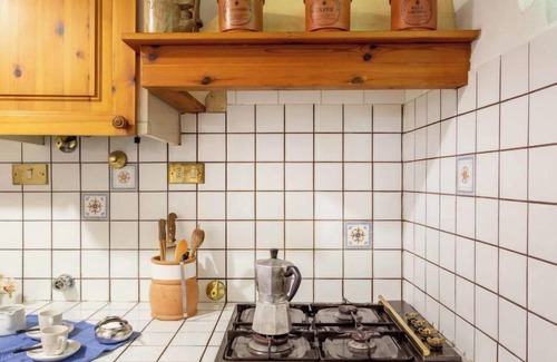 Molezzano House | La Ripresa by Interhome