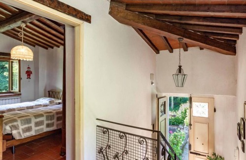 Molezzano House | La Ripresa by Interhome