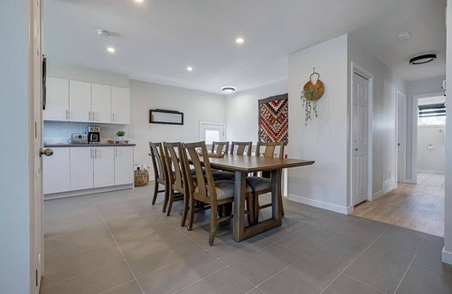 Gatineau House | La Riviera - Cottage in the City