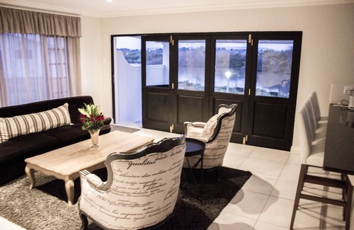Mohokare Bed & Breakfast | La Riviera Guesthouse
