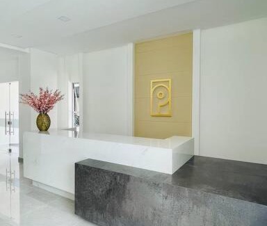 San Jose de Cucuta Apartment | La Riviera/Ubicación y Vista Exclusiva.