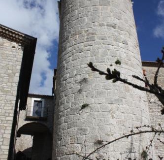 San Marco dei Cavoti House | LA ROCCIA DI VICIDOMINI - Affittacamere