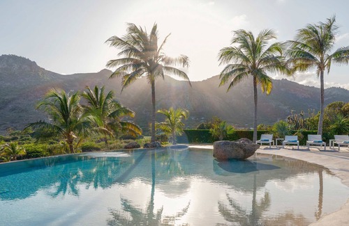 Grand Fond Villa | La Roche Dans L'Eau 3BR in Grand Fond by Personal Villas - Perfect Haven