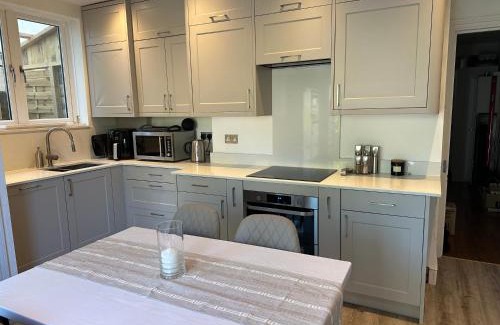 Earlsfield House | La Rochelle - Earlsfield near Wimbledon, Clapham, Waterloo