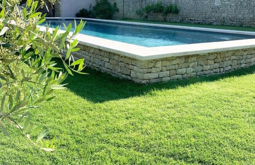 Nieul-sur-Mer House | La Rochelle L'ile de Ré Autrement