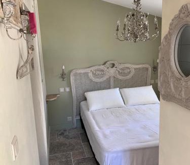Nieul-sur-Mer House | La Rochelle L'ile de Ré Autrement