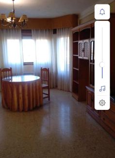La Roda Bed & Breakfast | La Roda Rooms