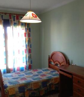 La Roda Bed & Breakfast | La Roda Rooms