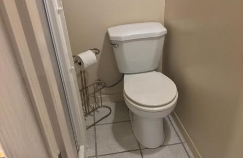 Edmundston Hotel | La Roma Motel