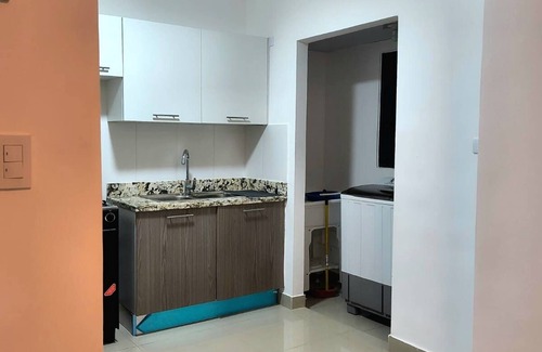 Residencial ROMANA Apartment | La RomanaDR SecludedJourney!