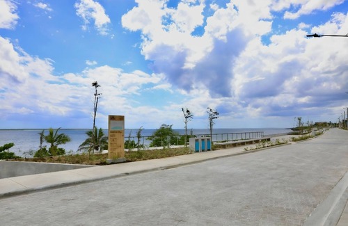 Residencial ROMANA Apartment | La RomanaDR SecludedJourney!
