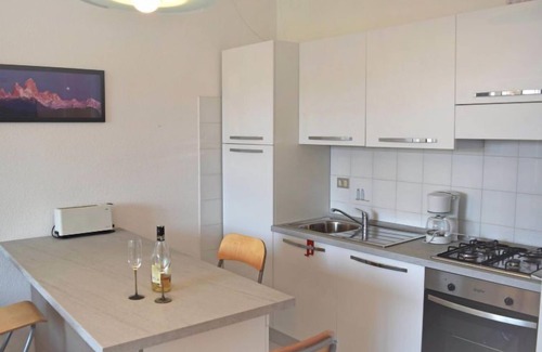 Brezzo di Bedero Apartment | La Romantica by Interhome