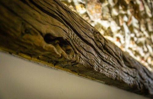 Tagliacozzo Bed & Breakfast | La Rondine