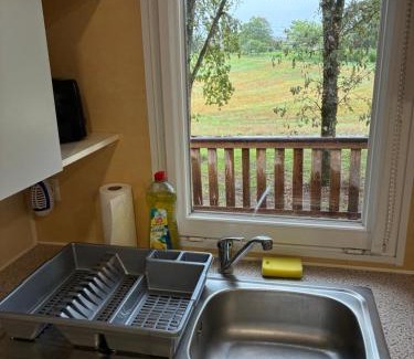 Gavaudun Other | La Rosée du Cardou